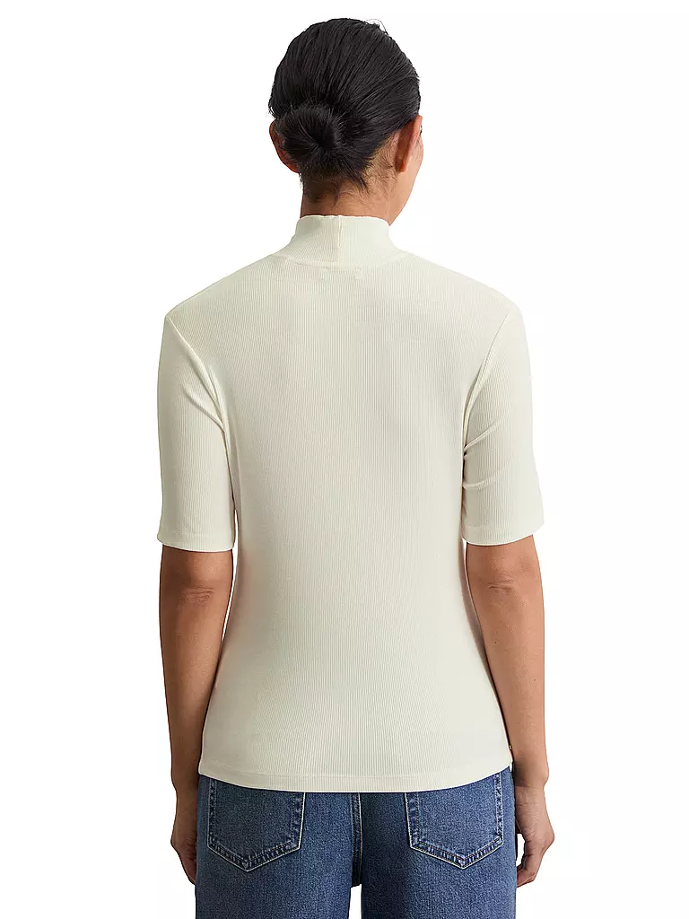 MARC O'POLO | Jersey de cuello alto | 