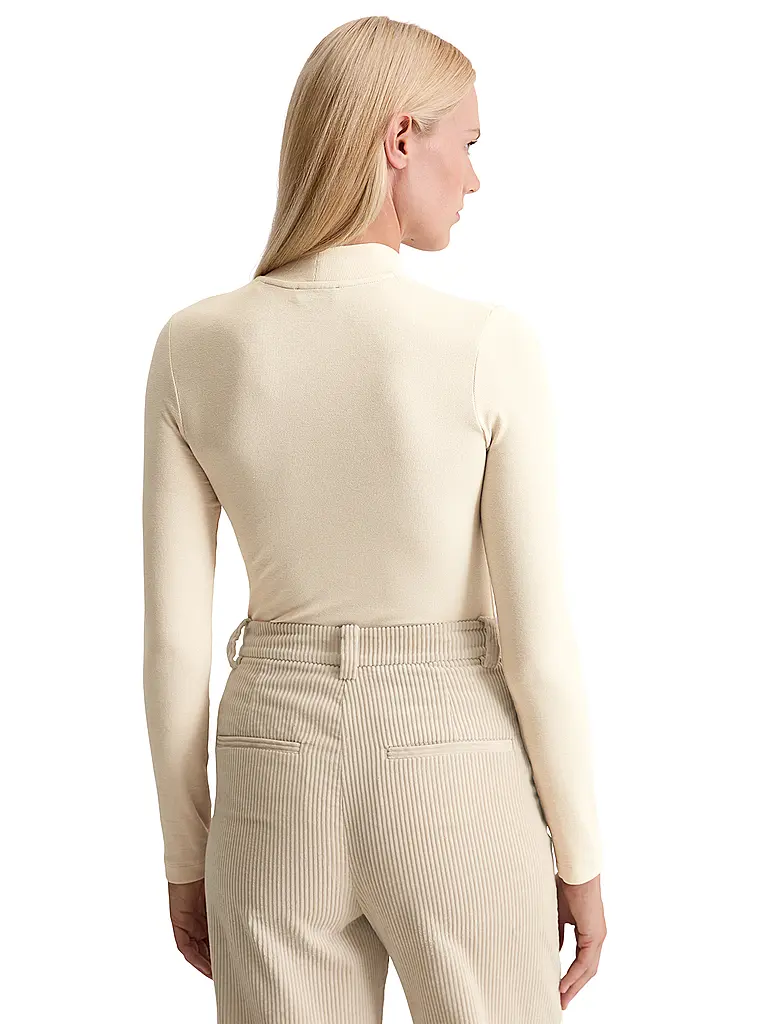 MARC O'POLO | Jersey de cuello alto | 