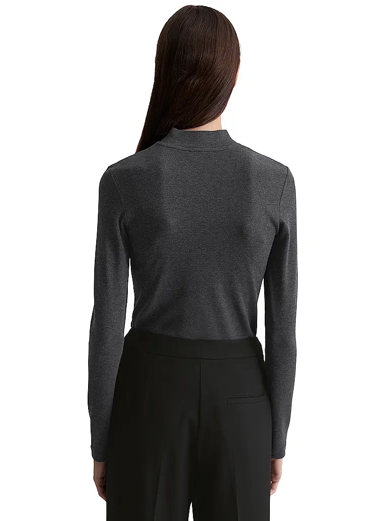 MARC O'POLO | Jersey de cuello alto | 