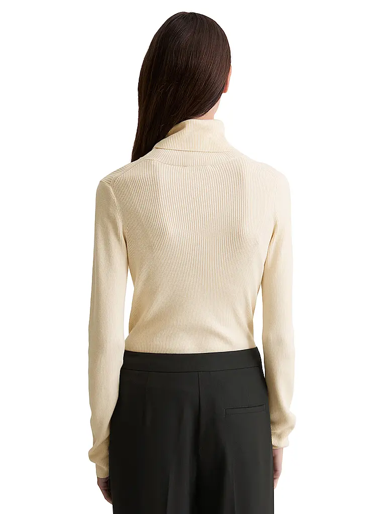 MARC O'POLO | Jersey de cuello alto | 
