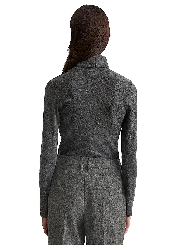 MARC O'POLO | Jersey de cuello alto | 