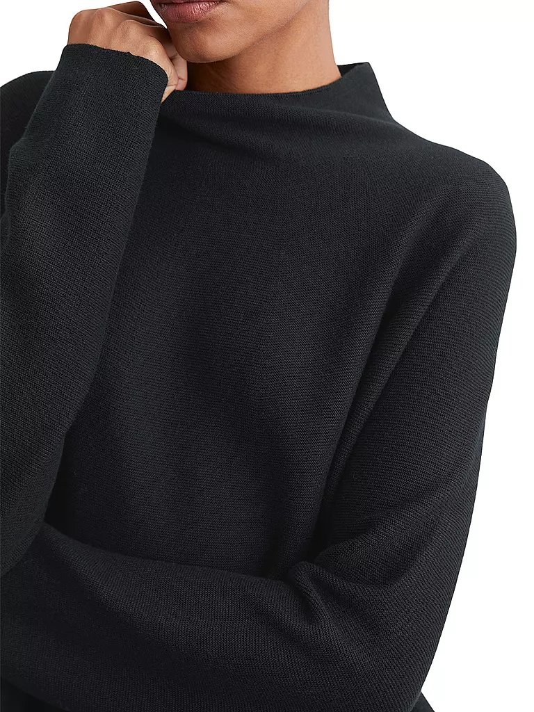 MARC O'POLO | Jersey de cuello alto | 