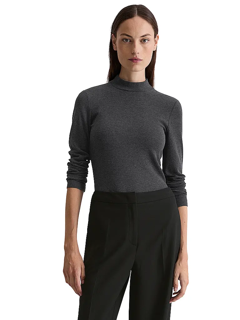 MARC O'POLO | Jersey de cuello alto | 