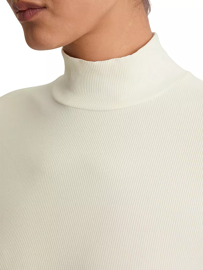 MARC O'POLO | Jersey de cuello alto | 