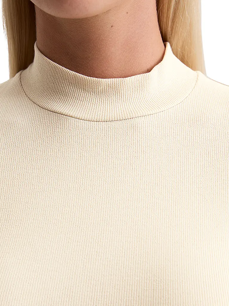 MARC O'POLO | Jersey de cuello alto | 