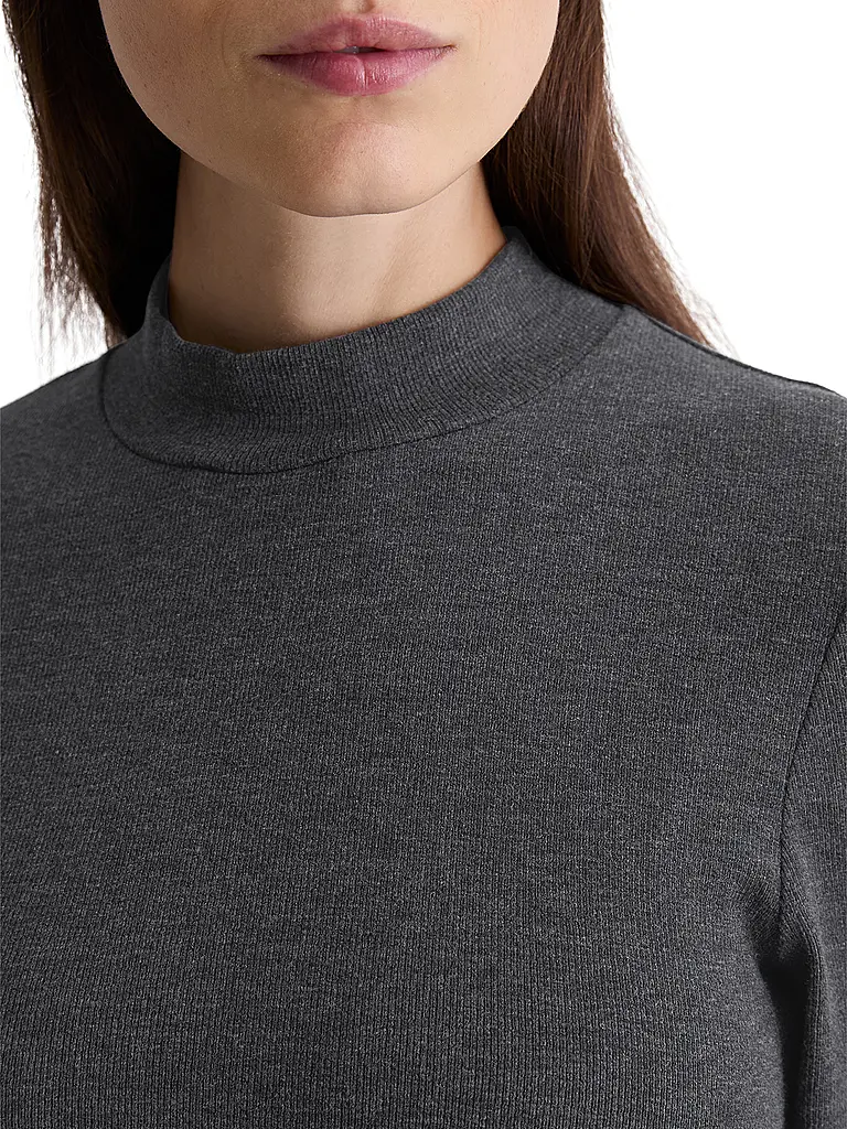 MARC O'POLO | Jersey de cuello alto | 
