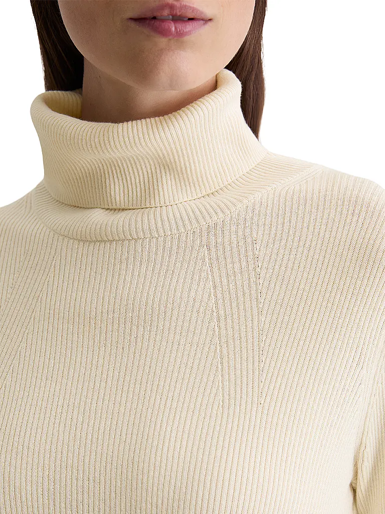 MARC O'POLO | Jersey de cuello alto | 