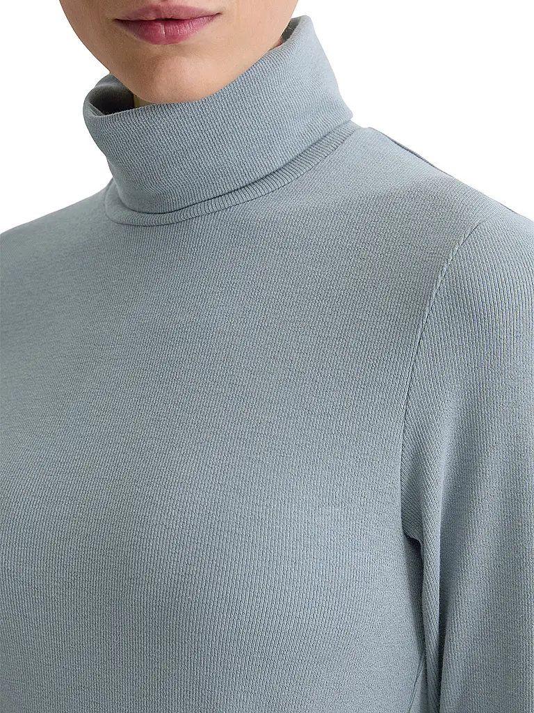 MARC O'POLO | Jersey de cuello alto | 