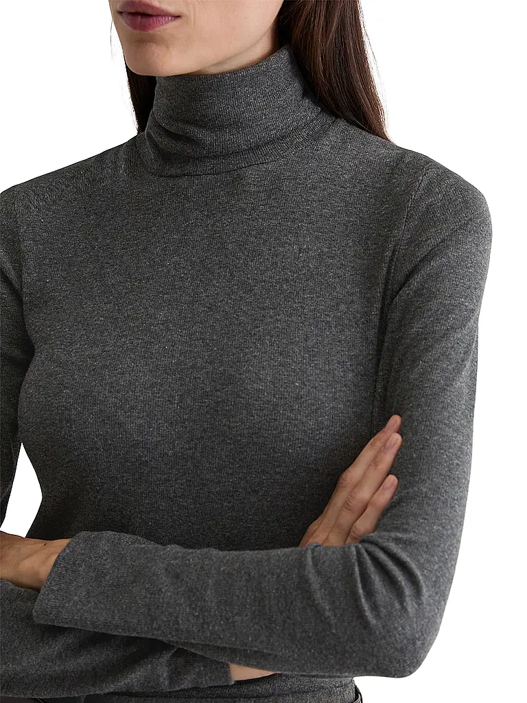 MARC O'POLO | Jersey de cuello alto | 