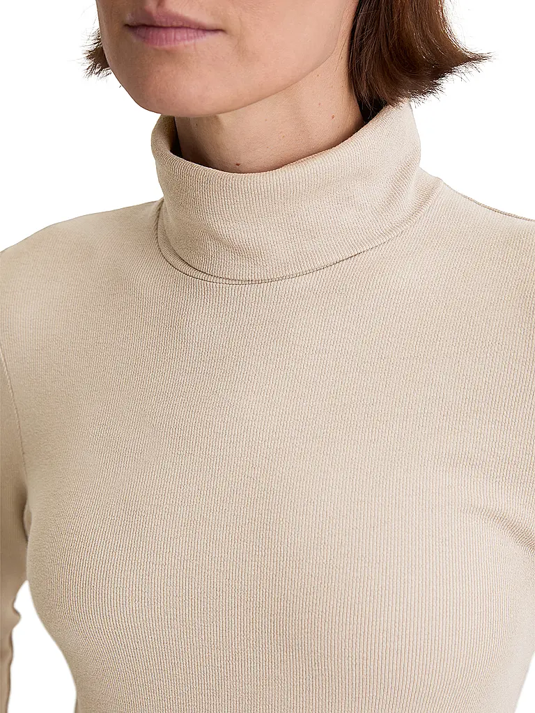 MARC O'POLO | Jersey de cuello alto | 