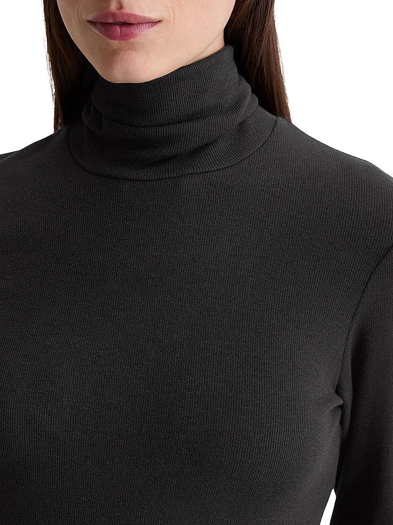 MARC O'POLO | Jersey de cuello alto | 