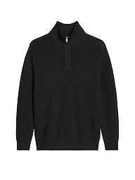 MARC O'POLO | Jersey Troyer | Gris