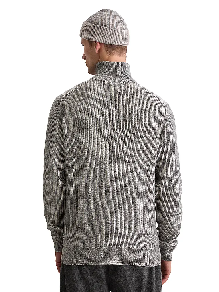 MARC O'POLO | Jersey Troyer | 