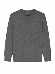 MARC O'POLO | Jersey | Gris