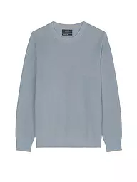 MARC O'POLO | Jersey | Azul
