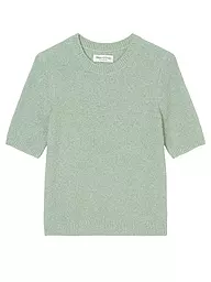 MARC O'POLO | Jersey | Menta