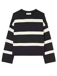MARC O'POLO | Pullover  | Azul oscuro