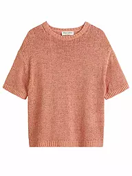 MARC O'POLO | Jersey | Coral