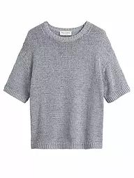 MARC O'POLO | Jersey | Gris claro