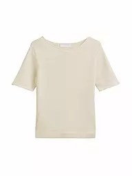 MARC O'POLO | Jersey | Crema