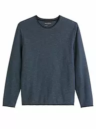 MARC O'POLO | Pullover  | Gris