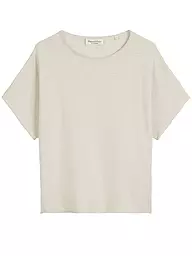 MARC O'POLO | Pullover  | Gris claro