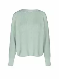 MARC O'POLO | Jersey | Menta