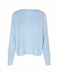 MARC O'POLO | Jersey | Azul claro