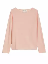 MARC O'POLO | Jersey | Rosa