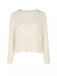 MARC O'POLO | Jersey | Crema
