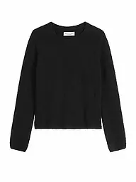 MARC O'POLO | Jersey | Azul oscuro
