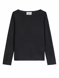 MARC O'POLO | Jersey | Azul oscuro