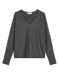 MARC O'POLO | Jersey | Gris