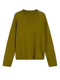 MARC O'POLO | Jersey | Oliva