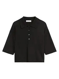 MARC O'POLO | Jersey | Negro
