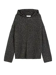 MARC O'POLO | Jersey | Gris