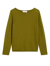 MARC O'POLO | Pullover | Oliva