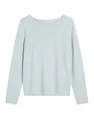 MARC O'POLO | Pullover | Azul claro