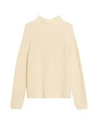 MARC O'POLO | Jersey | Beige