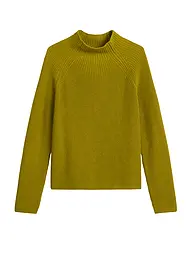 MARC O'POLO | Jersey | Oliva