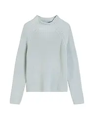 MARC O'POLO | Jersey | Azul claro