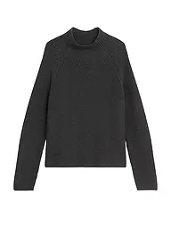 MARC O'POLO | Jersey | Gris