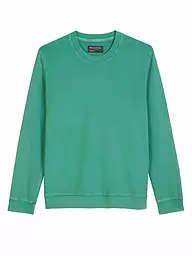 MARC O'POLO | Jersey | Verde