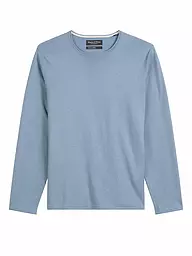 MARC O'POLO | Jersey | Azul claro