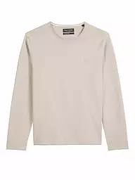 MARC O'POLO | Jersey | Crema