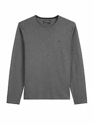 MARC O'POLO | Jersey | Gris