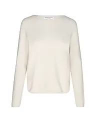 MARC O'POLO | Jersey | Crema