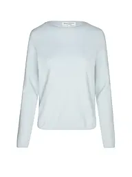 MARC O'POLO | Jersey | Azul claro