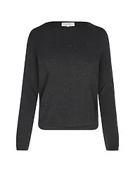 MARC O'POLO | Jersey | Gris