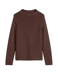 MARC O'POLO | Jersey | Marrón